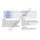 Colle - PU-6700-250ML-TEROSON