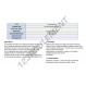 Colle - PU-6700-KIT-2X200ML-TEROSON