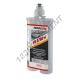 Colle - PU-6700-MEDC-400ML-TEROSON