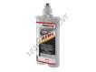PU-6700-MEDC-400ML-TEROSON