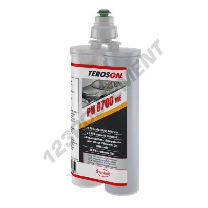 PU-6700-MEDC-400ML-TEROSON