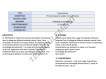 PU-6700-MEDC-400ML-TEROSON