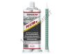 PU-6700-MEDC-50ML-TEROSON