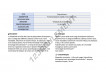 PU-6700-MEDC-50ML-TEROSON