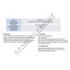 Primer - PU-8517-H-500ML-TEROSON