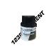 Primer - PU-8519-P-25ML-TEROSON