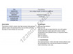 PU-8590-600ML-TEROSON