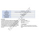Colle - PU-8596-310ML-TEROSON