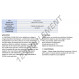 Colle - PU-8630-HMLC-310ML-TEROSON