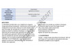 PU-8630-HMLC-310ML-TEROSON