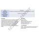 Colle - PU-9097-HMLC-KIT-TEROSON