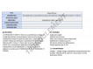 PU-9097-HMLC-KIT-TEROSON