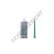 Colle - PU-9161-AF-50ML-TEROSON