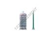PU-9161-AF-50ML-TEROSON