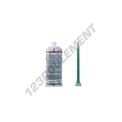 PU-9161-AF-50ML-TEROSON