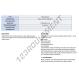 Adhésif - PU-92-WHITE-310ML-TEROSON
