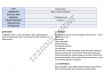 PU-92-WHITE-310ML-TEROSON