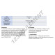 Colle - PU-9200-310ML-TEROSON