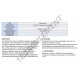 Colle - PU-9225-250ML-TEROSON