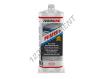 PU-9225-SF-50ML-TEROSON