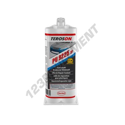 PU-9225-SF-50ML-TEROSON