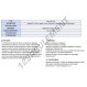 Colle - PU-9225-UF-ME-50ML-TEROSON