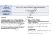 PU-9225-UF-ME-50ML-TEROSON