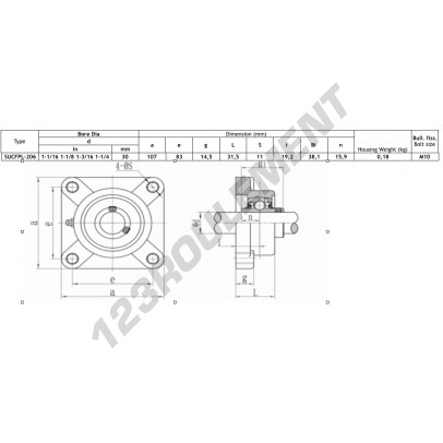 PUCF-206