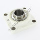 Palier - 4 fixations - PUCF-209