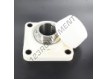 PUCF-210