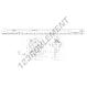 Palier - 0 fixation - PUCFB-207