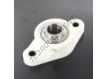 FLPL205-SSUC205-INOX