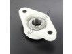 FLPL205-SSUC205-INOX