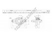 FLPL205-SSUC205-INOX