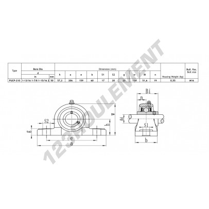PUCP-210