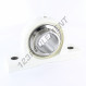 Palier - 2 fixations - PUCP-211