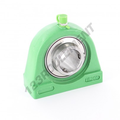 PUCPA-205