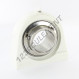 Palier - 2 fixations - PUCPA-210