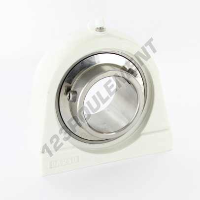 PUCPA-210