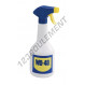 Dégrippant - PULVERISATEUR-VIDE-500ML-WD40