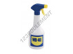 PULVERISATEUR-VIDE-500ML-WD40