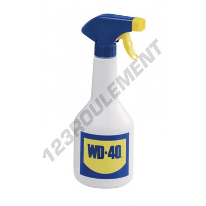 PULVERISATEUR-VIDE-500ML-WD40