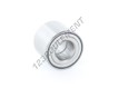 PW25520042CS-HD-PFI