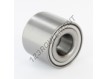 PW25550045CS-HD-PFI