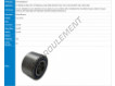 PW25560032CS-PFI