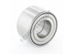 PW27550032-CS-PFI