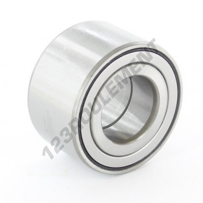 PW27550032-CS-PFI
