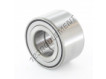 PW27550032-CS-PFI