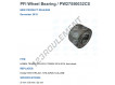 PW27550032-CS-PFI
