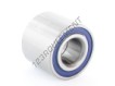 PW27600050CS-PFI